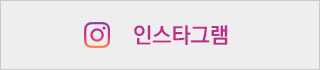 인스타그램